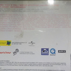 VARIOUS ARTISTS - IT`S ONLY ROCK `N` ROLL CDS - pikkukuva 2