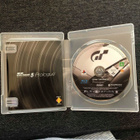 Gran Turismo 5 Prologue (Playstation 3) - pikkukuva 2