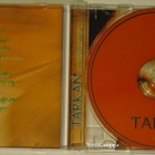 Tarkan • Ölürüm Sana CD - pikkukuva 3