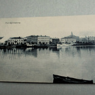 Pori * - pikkukuva 1