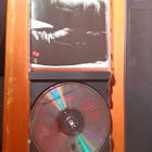 CD: Rolling Stones - Sticky Fingers - pikkukuva 2