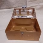Malaco Treasury Box - pikkukuva 2