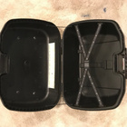 GIVI TRK52B Trekker Monokey, musta - pikkukuva 4
