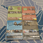 Pirunpelto 1-4 DVD Osa Uusia - pikkukuva 2