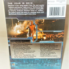 THE RUNNING MAN 2-DISC S.E. - pikkukuva 2