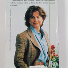 Patricia Cornwell : Ansaittu kuolema - pikkukuva 2