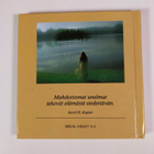 Unelmien hetkiä - pikkukuva 2