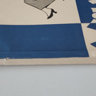 Vihtorin ja Klaaran "Perhealbumi" v. 1935 - hieno - pikkukuva 2