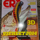 Erä 14/2014 - pikkukuva 1