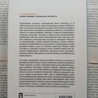 Noam Chomsky - Ideologia ja valta 2 (nid.) - pikkukuva 2