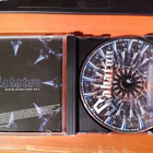 CD: Sabaton - Attero Dominatus - pikkukuva 3