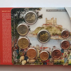 2013Slovakian bu sarja Bratislava, Region Podunajsko - pikkukuva 2