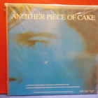 MELROSE - ANOTHER PIECE OF CAKE EX/EX+ LP - pikkukuva 2