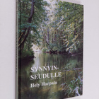 Hely Harpala : Synnyinseudulle - pikkukuva 1