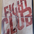 Fight Club DVD - pikkukuva 1