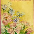 kortti ** Onnittelu eri syistä - erilaisia - pikkukuva 2