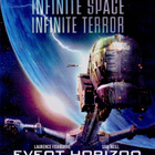 EVENT HORIZON (1997) Collector's Edition, Slipcase (A) - pikkukuva 3