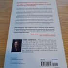 TED Talks : The Official TED Guide to... - Chris Anderson - pikkukuva 2