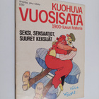 Kuohuva vuosisata 6/1973 - pikkukuva 1