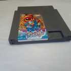 Nes Trog! - pikkukuva 2