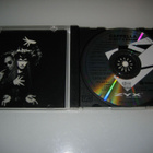 Cappella - U Got 2 Know (CD) - pikkukuva 3