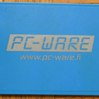 PC-Ware -jääskraba - pikkukuva 1