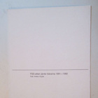 KULKEMATON FSS-ELITEN JÄMTE TRÄNARNA 1991-1992 - pikkukuva 2