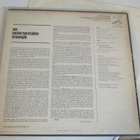 LP USA 1968 Lionel Hampton And His All-Star Alumni Big Band - pikkukuva 2