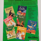 Walt Disney : Aku ja ystävät - pikkukuva 2