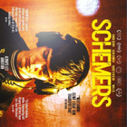 schemers (21 248) UUSI -SV- BLU-RAY SF-TXT 2020 - pikkukuva 1
