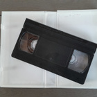 VHS: 1000 Ja 1 Yön Tarinoita - Sinbad Merenkulkija (1973/?) - pikkukuva 5