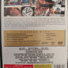 Sademies DVD Dustin Hoffman Tom Cruise - pikkukuva 2