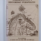Pohjoiskalotin historiallisia vaiheita : kartta- ja kuvan... - pikkukuva 2