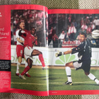 ENGLAND v POLAND 12.10.2005 OFFICIAL PROGRAMME - pikkukuva 3