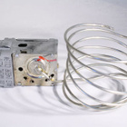 Jääkaapin termostaatti WHIRL R290 Whirlpool ARZ932 ARZ939 .. - pikkukuva 2