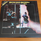 Electric Light Orchestra:The Light Shines On Vol 2.-LP - pikkukuva 1