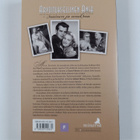 Pirkko Vekkeli : Unohtumaton Ansa Ikonen : 1913-1989 - pikkukuva 2