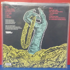 RUN THE JEWELS - S/T U.S 2015 M/M REISSUE LP - pikkukuva 2