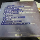 V/A - TRIBUTE TO DEEP PURPLE UUSI LP + - pikkukuva 2