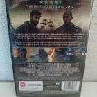 Synchronic (dvd) - pikkukuva 2