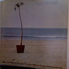 NEIL YOUNG :: ON THE BEACH :: VINYYLI  LP ORIGINAL  1974 - pikkukuva 2