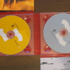 Ani Difranco: Revelling/Reckoning 2CD - pikkukuva 2