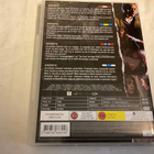 Sisters  (dvd) - pikkukuva 2
