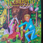 luojus saaristo metsäretki - pikkukuva 1