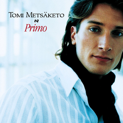 TOMI METSÄKETO : Primo