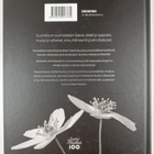 Juha Metso : Maammetaulu - pikkukuva 2