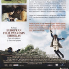 Kultainen tulppaani (2003) Penelope Cruz (UUSI) - pikkukuva 2