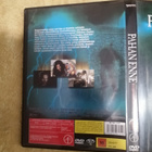 PAHAN ENNE - YLÖSNOUSEMUS DVD - pikkukuva 2