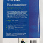 Managing mobile services : technologies and business prac... - pikkukuva 2