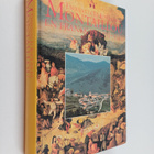 Emmanuel Le Roy Ladurie : Montaillou : en fransk by 1294-... - pikkukuva 1